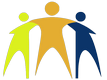 Logo EcoRED