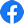 Logo facebook